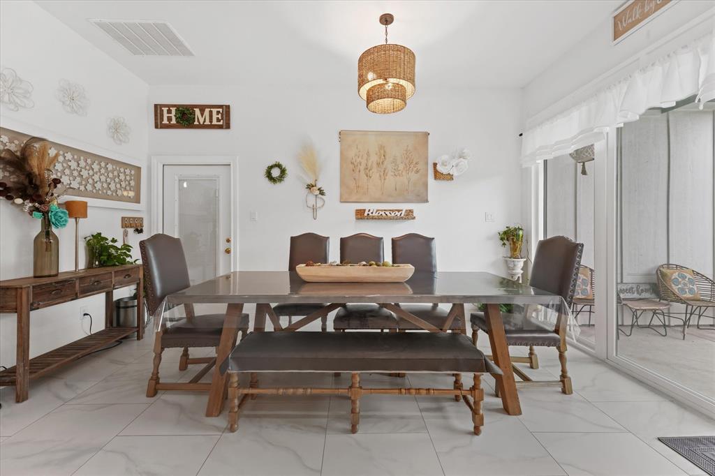 Freedom Estates - Residential