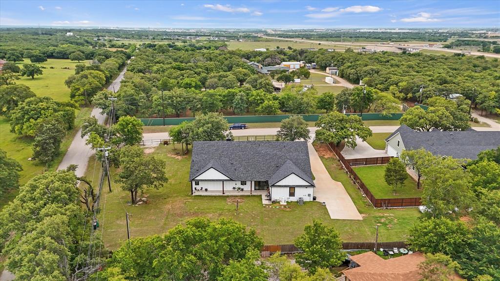Freedom Estates - Residential