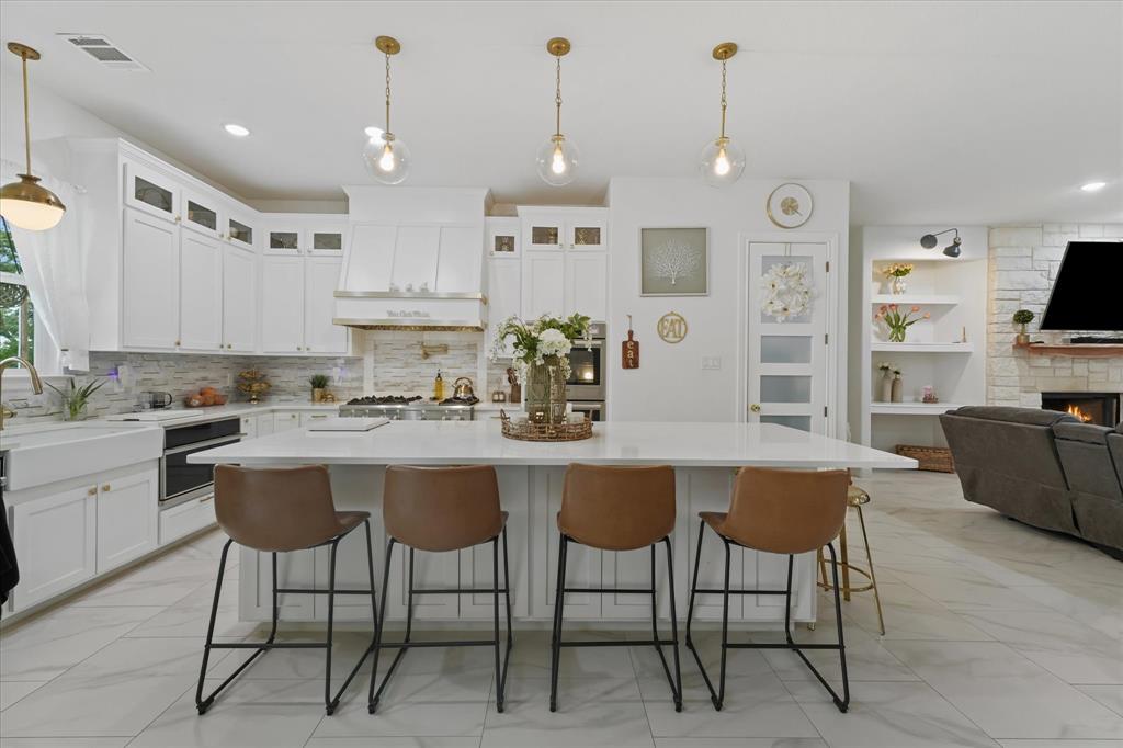 Freedom Estates - Residential