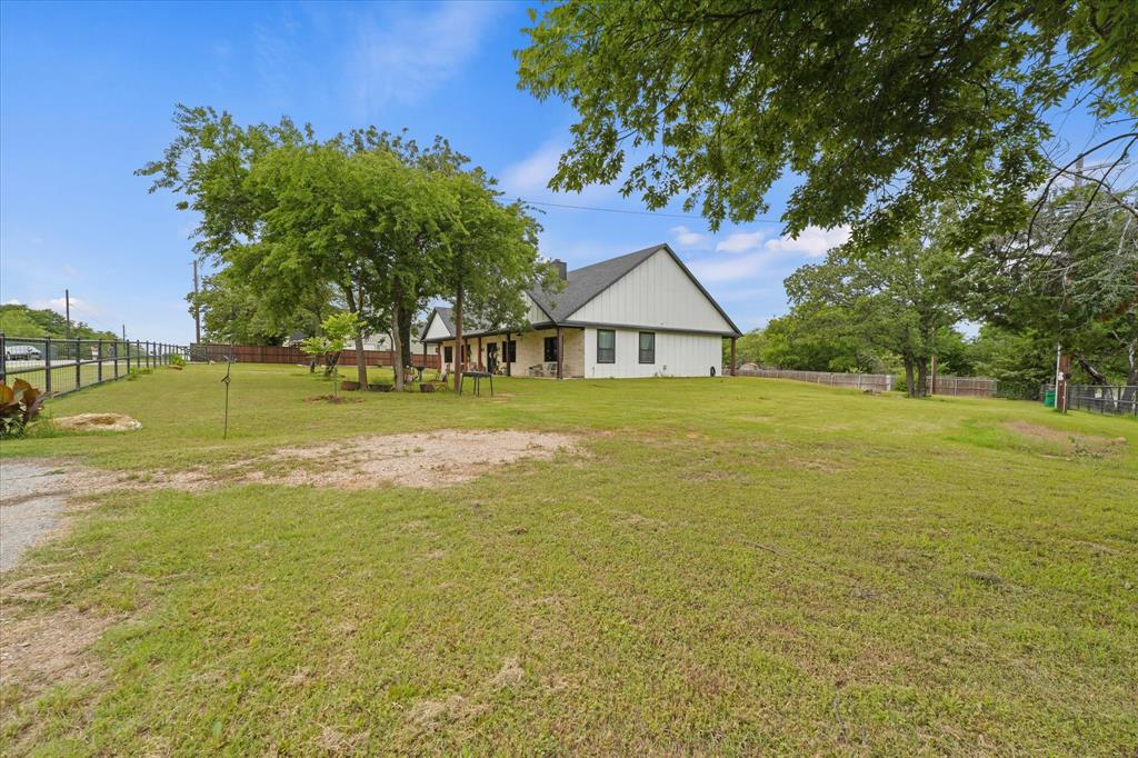 Freedom Estates - Residential