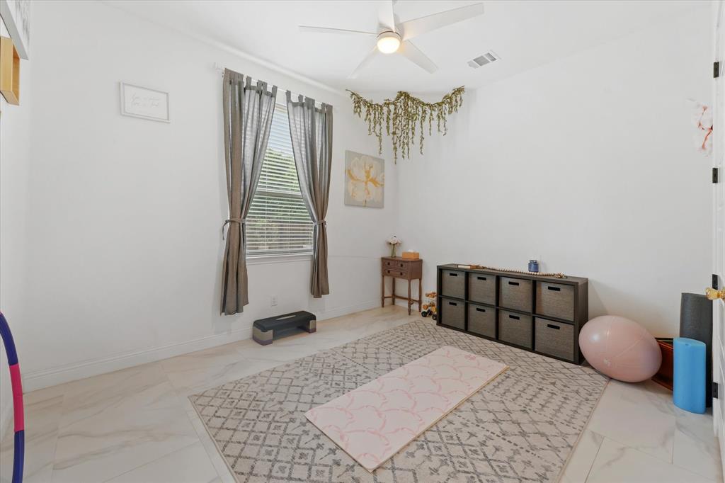 Freedom Estates - Residential