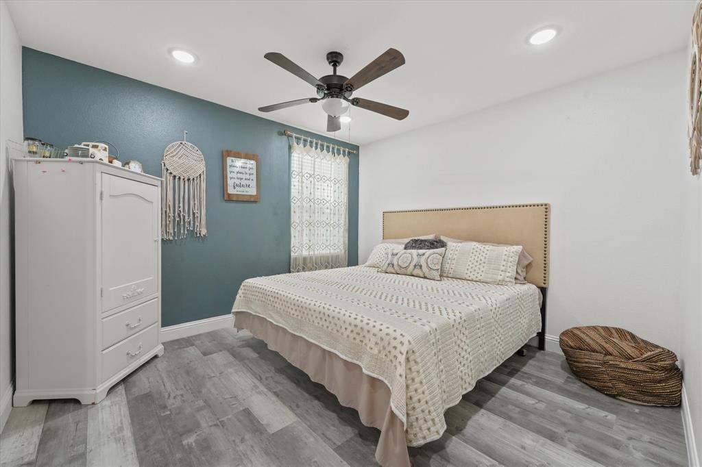 Freedom Estates - Residential