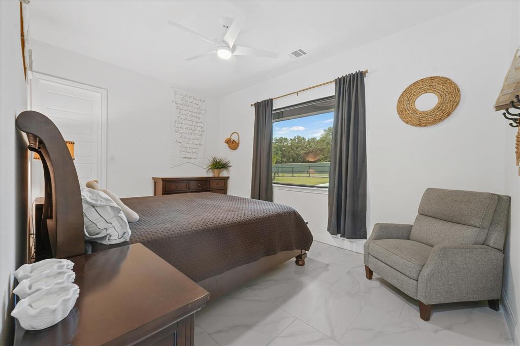 Freedom Estates - Residential