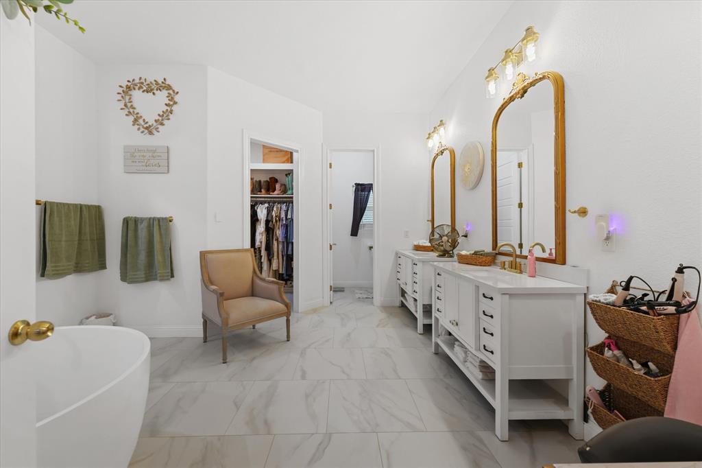 Freedom Estates - Residential