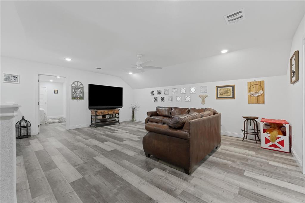 Freedom Estates - Residential