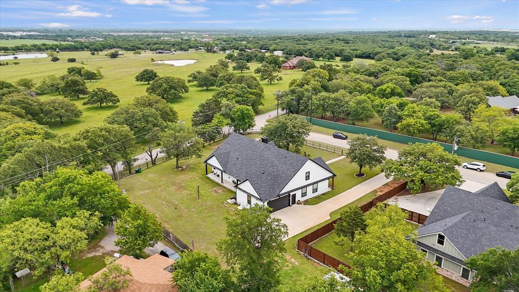 Freedom Estates - Residential