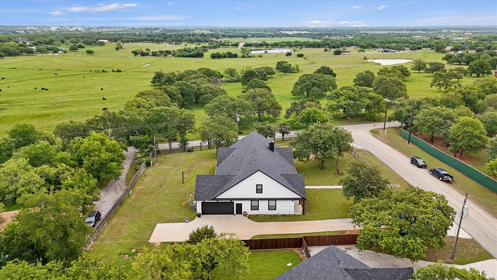 Freedom Estates - Residential