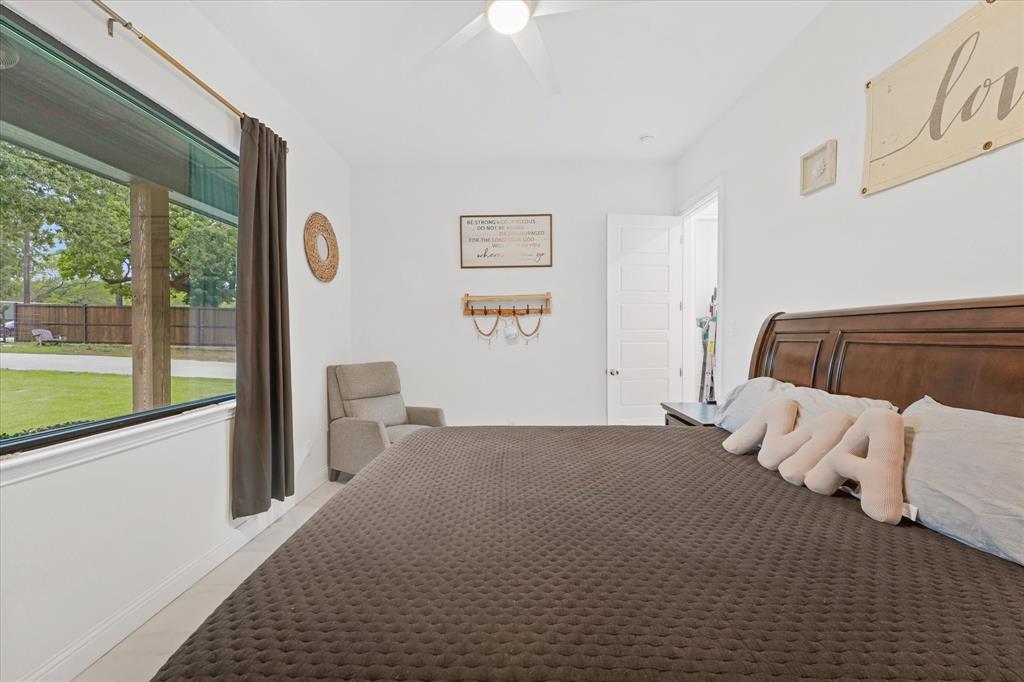 Freedom Estates - Residential