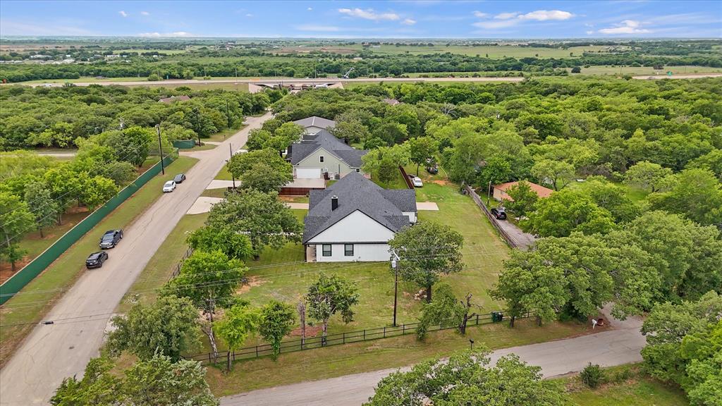 Freedom Estates - Residential