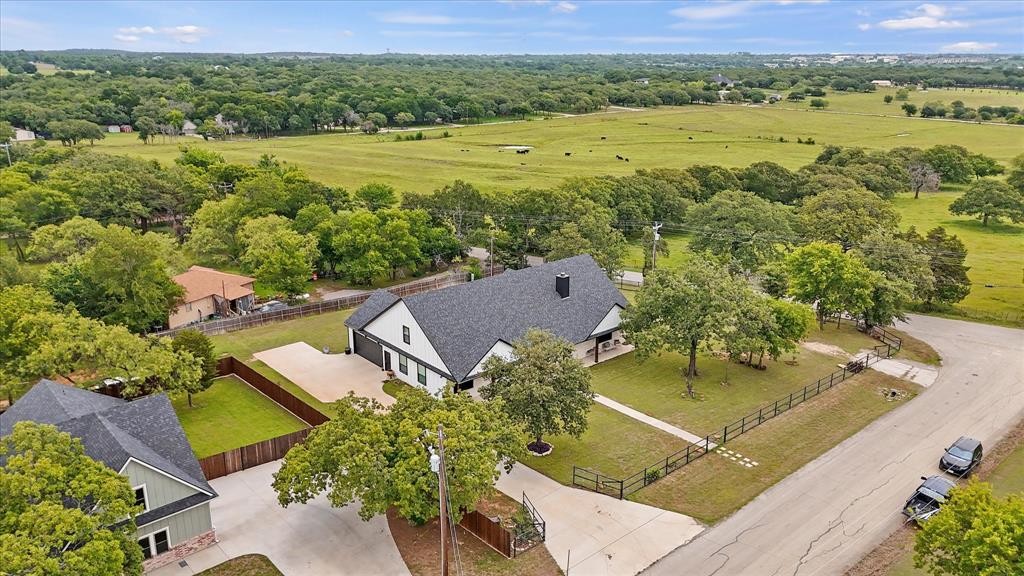 Freedom Estates - Residential