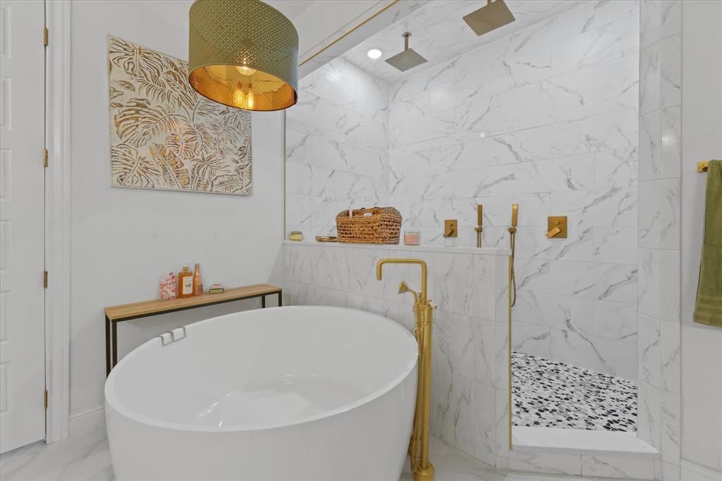 Freedom Estates - Residential