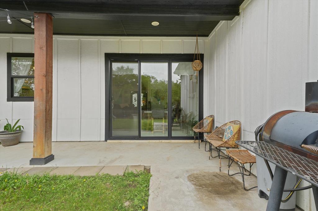 Freedom Estates - Residential