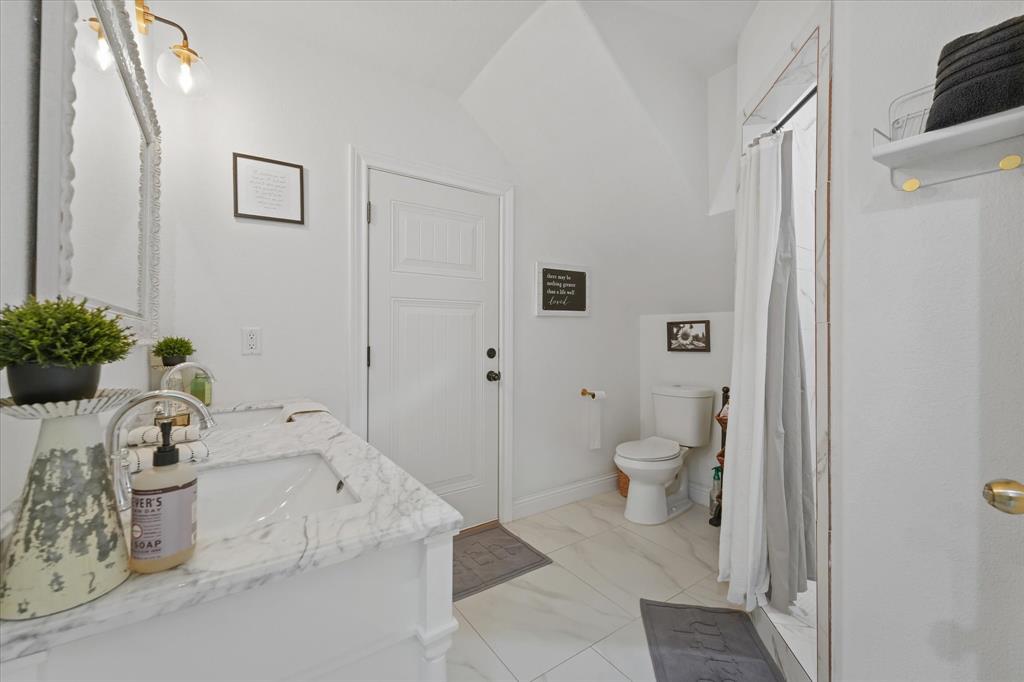 Freedom Estates - Residential
