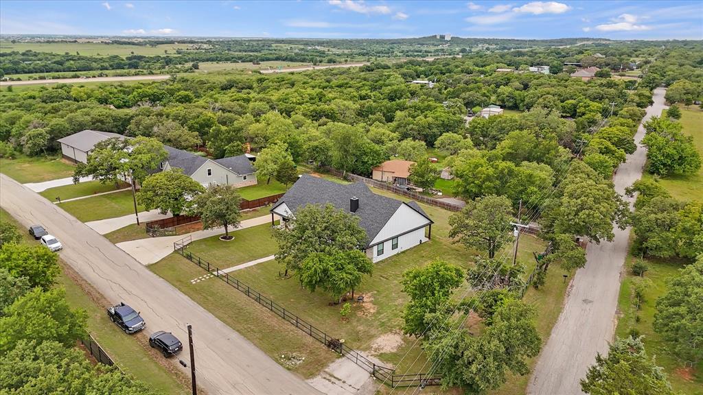 Freedom Estates - Residential