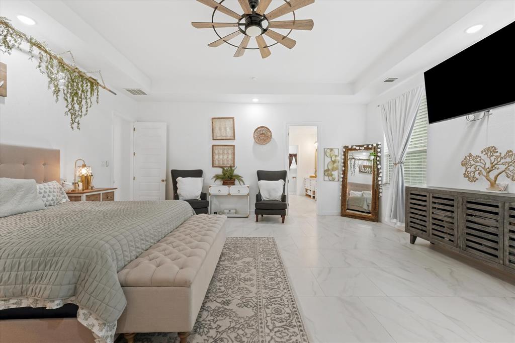 Freedom Estates - Residential