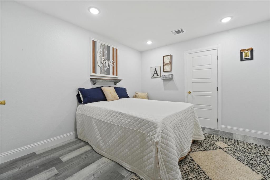 Freedom Estates - Residential