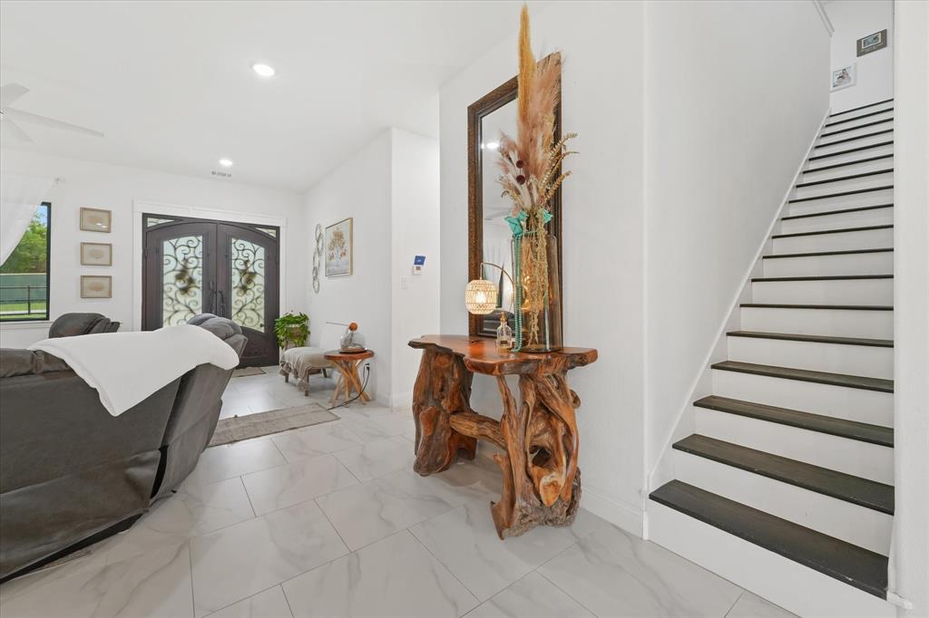 Freedom Estates - Residential