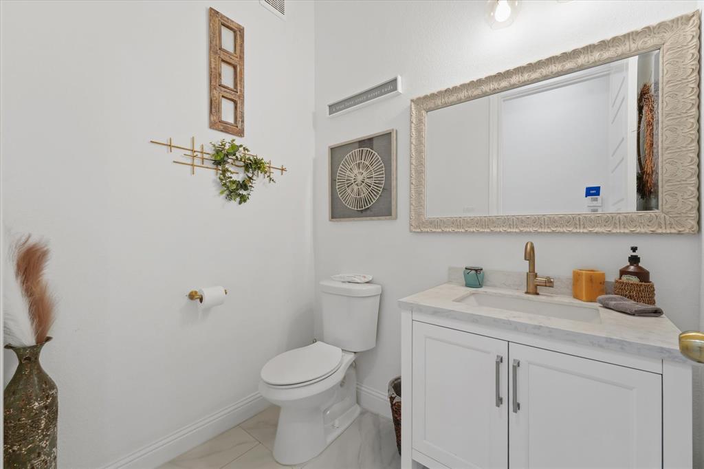 Freedom Estates - Residential