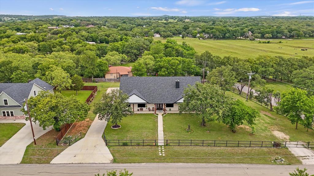 Freedom Estates - Residential