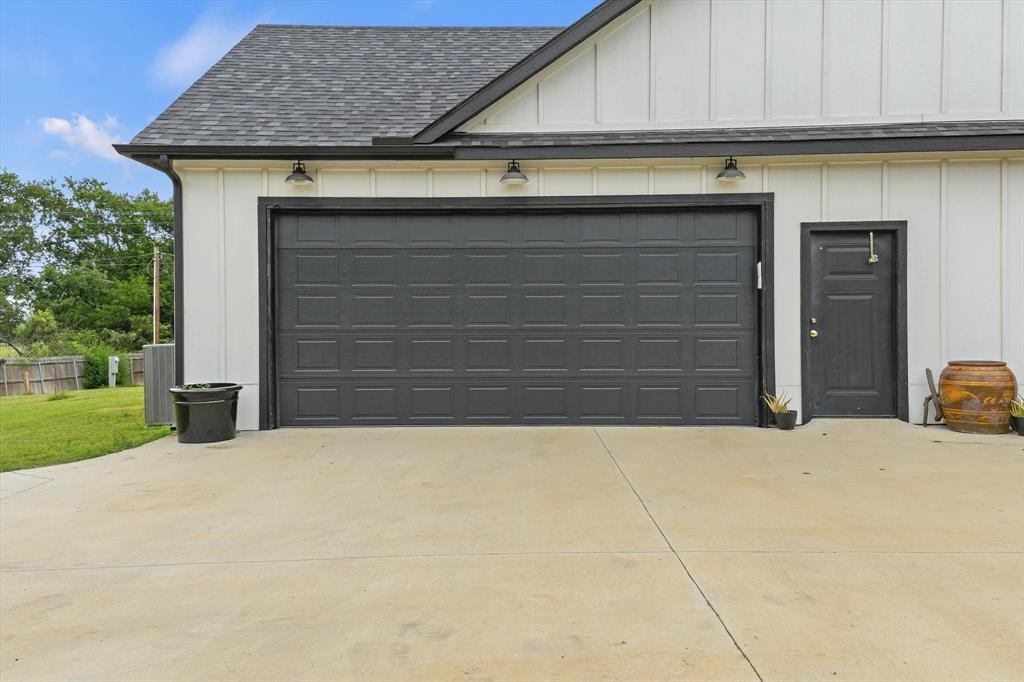 Freedom Estates - Residential