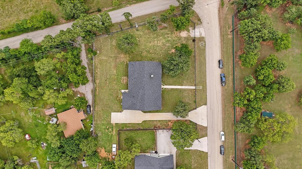 Freedom Estates - Residential