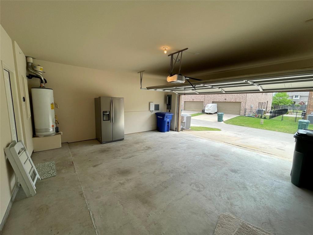 Estates Of Indian Creek Ph - Residential