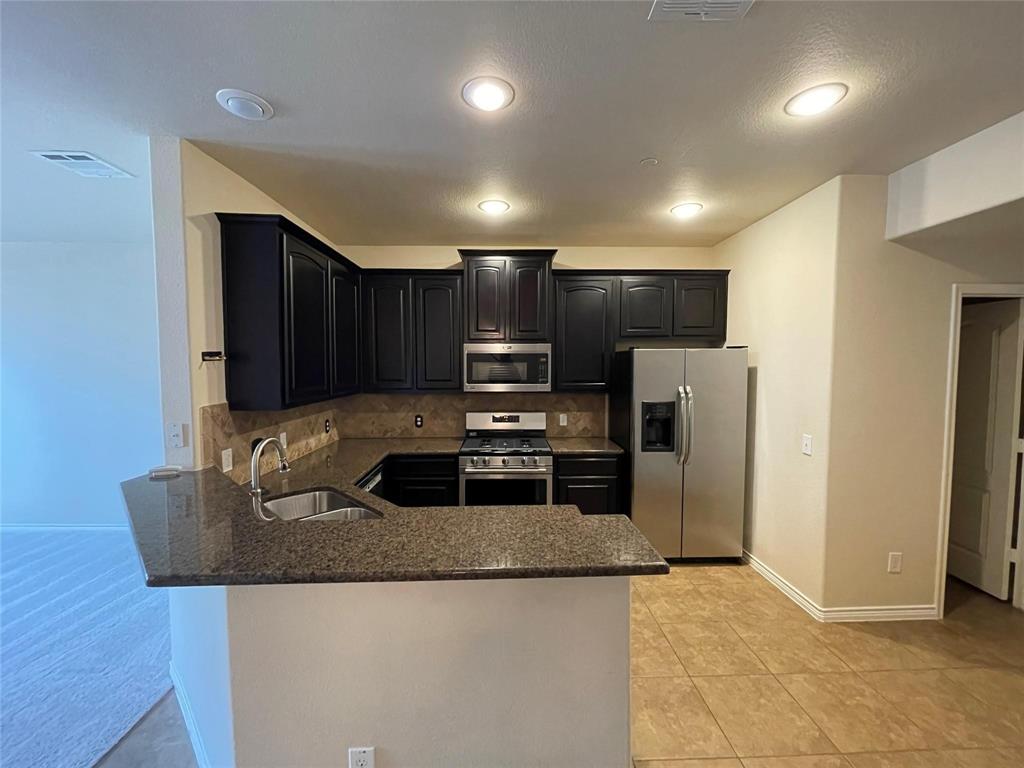 Estates Of Indian Creek Ph - Residential