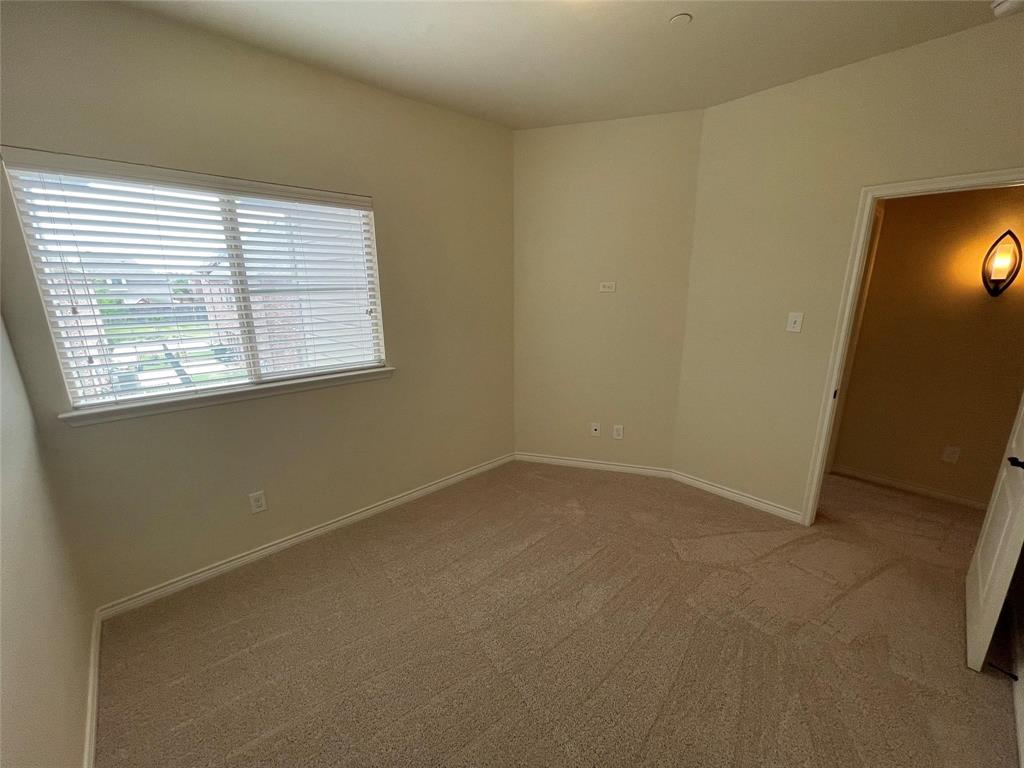 Estates Of Indian Creek Ph - Residential