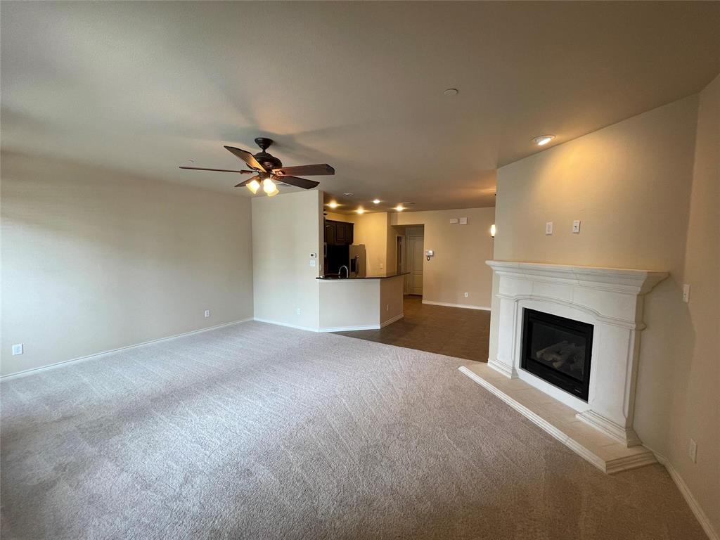 Estates Of Indian Creek Ph - Residential