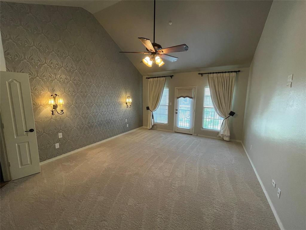 Estates Of Indian Creek Ph - Residential