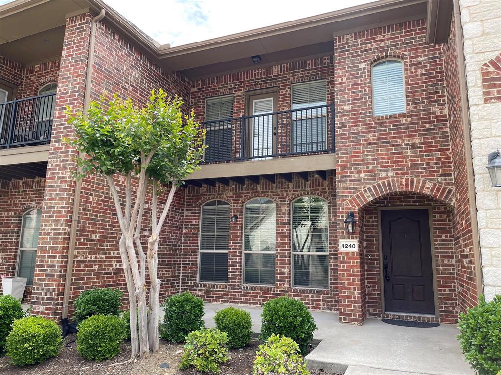Estates Of Indian Creek Ph - Residential