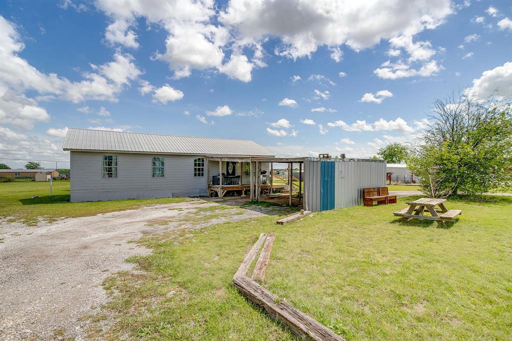 Cherry Ridge Ph 02 - Residential