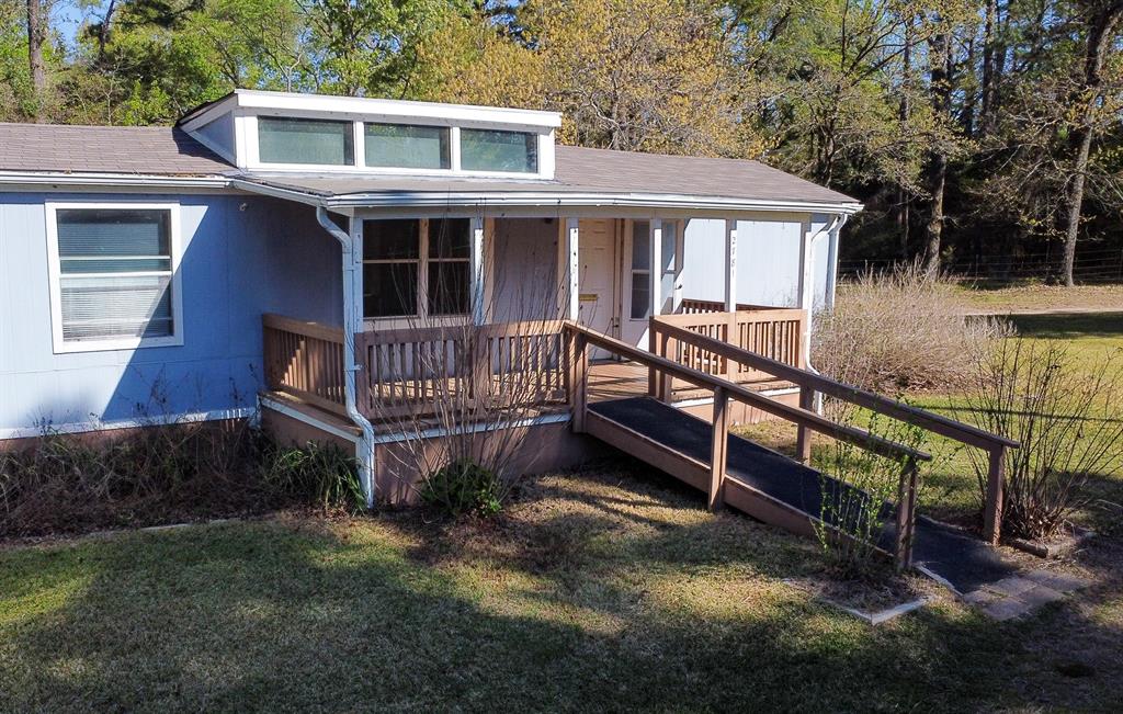 Waterwood - Residential