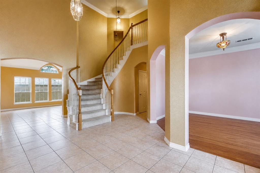 Bloomfield At Hidden Lakes - Residential