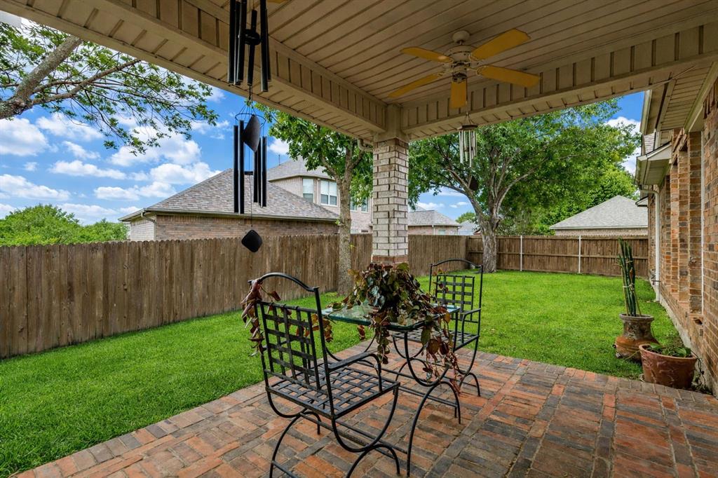 Bloomfield At Hidden Lakes - Residential