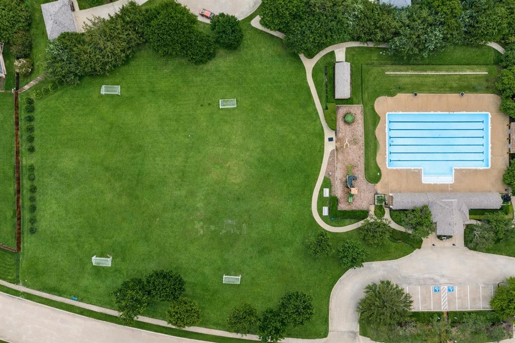 Bloomfield At Hidden Lakes - Residential
