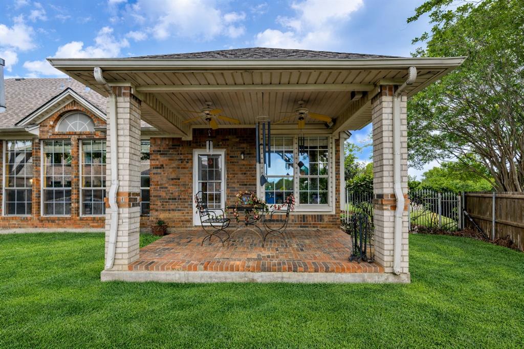 Bloomfield At Hidden Lakes - Residential