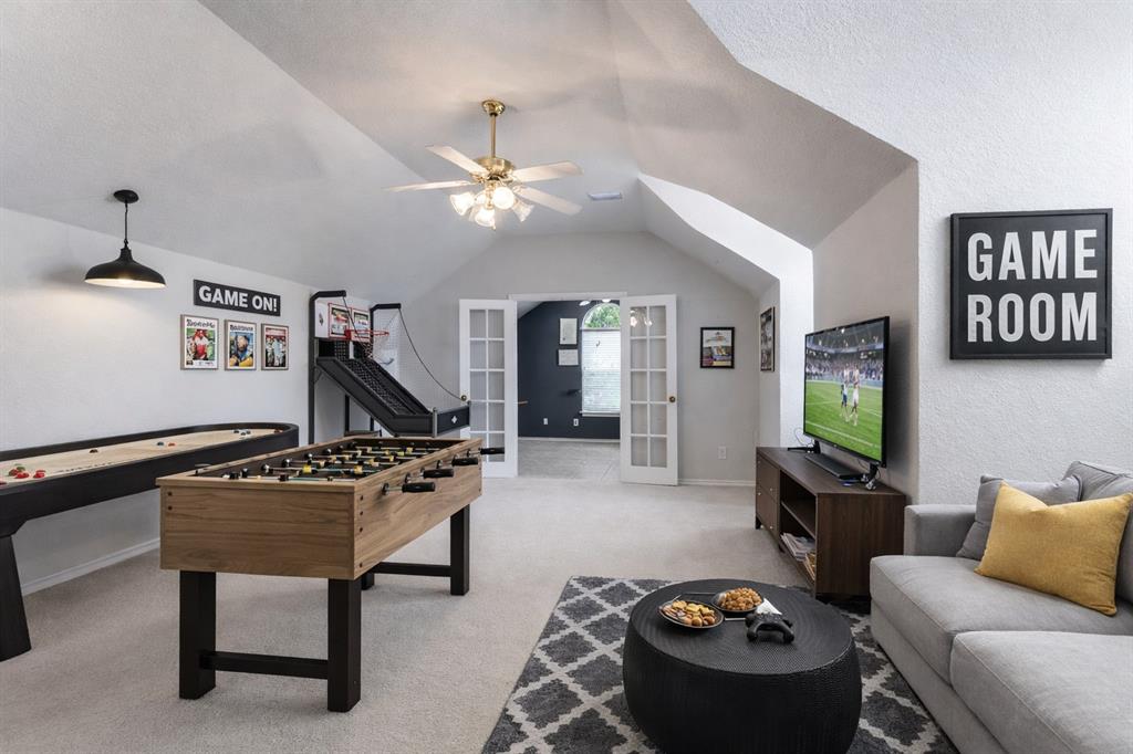 Bloomfield At Hidden Lakes - Residential