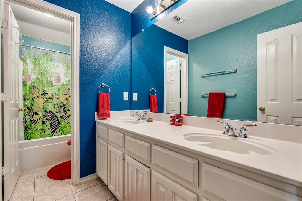 Bloomfield At Hidden Lakes - Residential