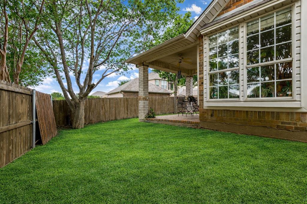 Bloomfield At Hidden Lakes - Residential