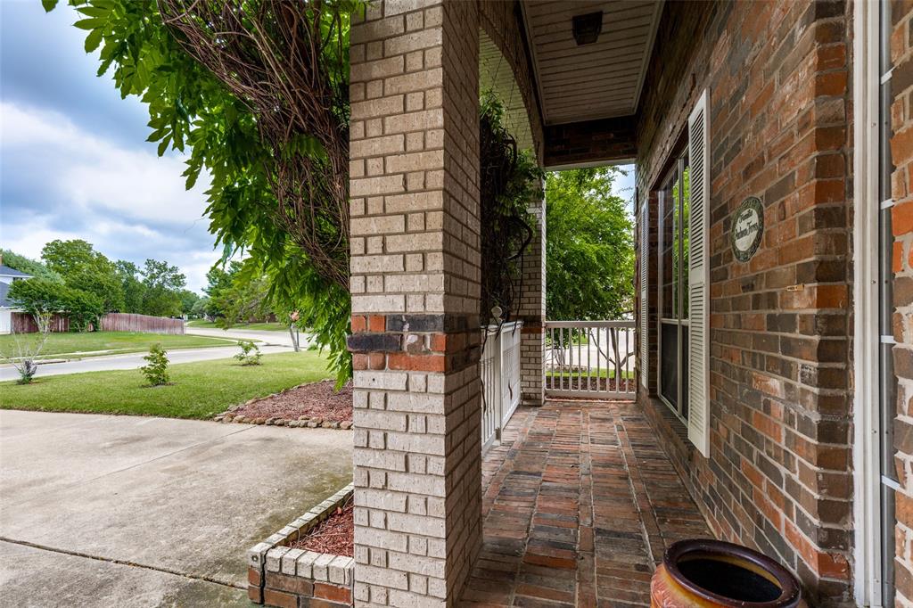 Bloomfield At Hidden Lakes - Residential