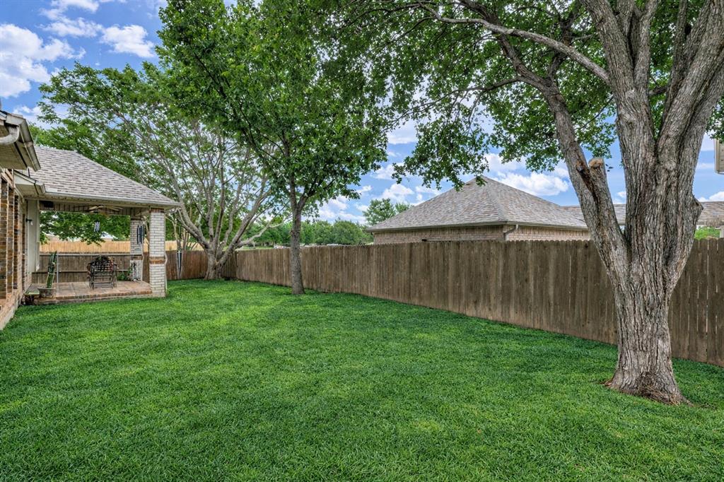 Bloomfield At Hidden Lakes - Residential