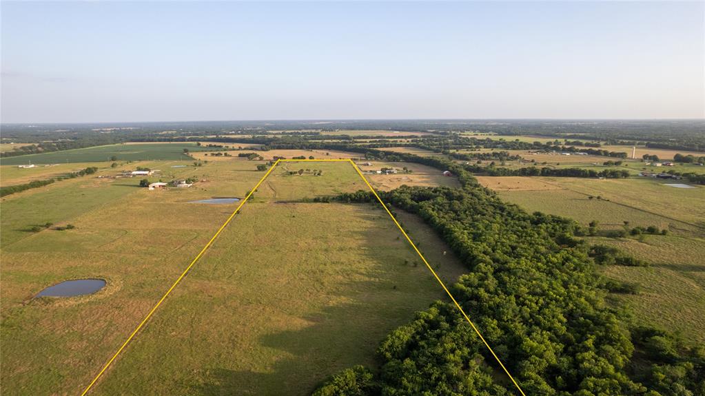 A0342&A0828 PETERS L - Land