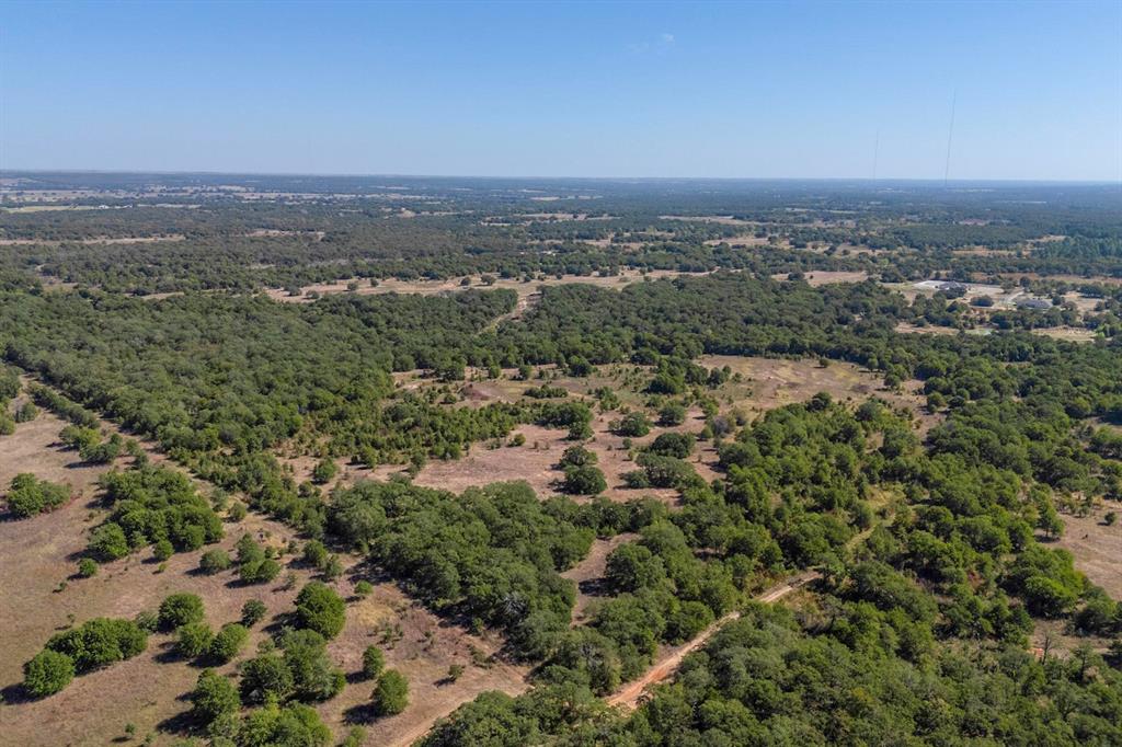 Hunt County School Land Surv A - Land