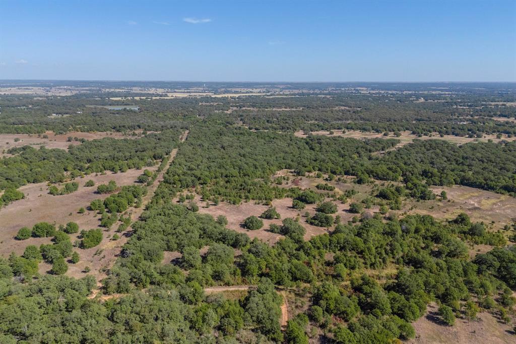 Hunt County School Land Surv A - Land