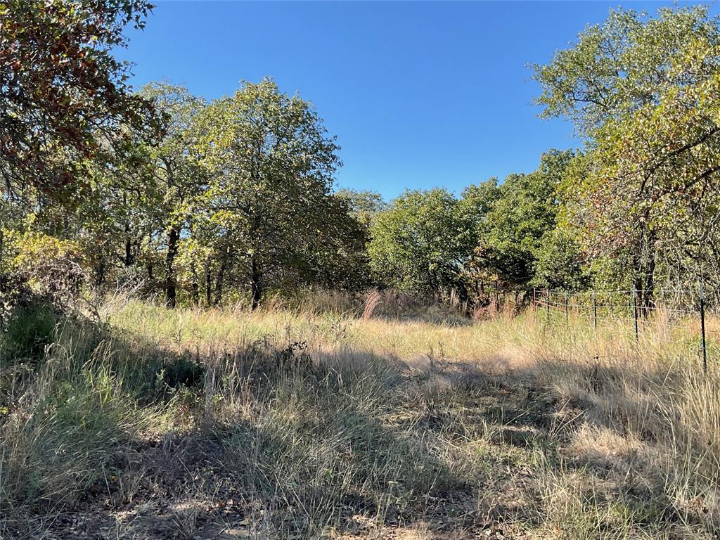 Hunt County School Land Surv A - Land