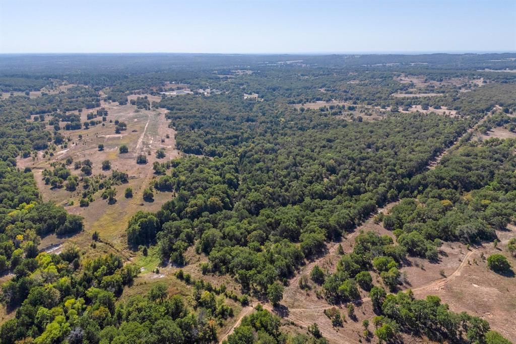 Hunt County School Land Surv A - Land