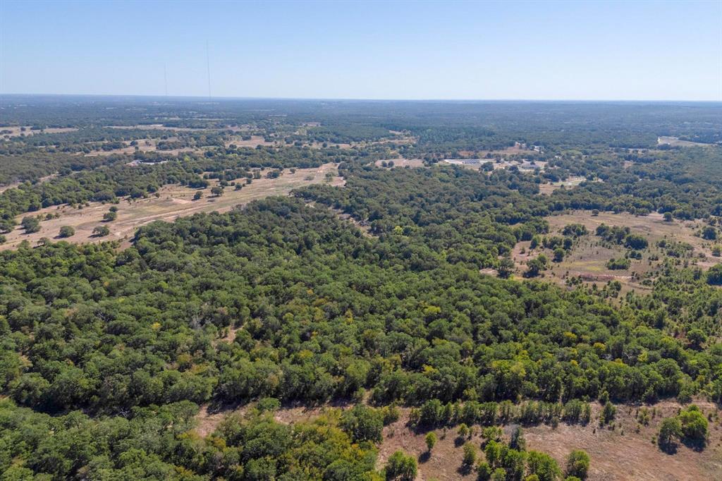 Hunt County School Land Surv A - Land