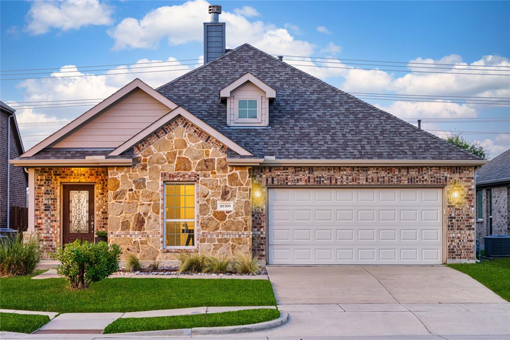 Valor Pointe - The Reserve At Westridge Ph 14 - Residential