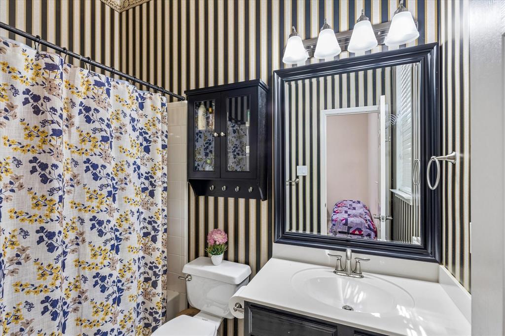 Cedar Bluff Ph 2 - Residential